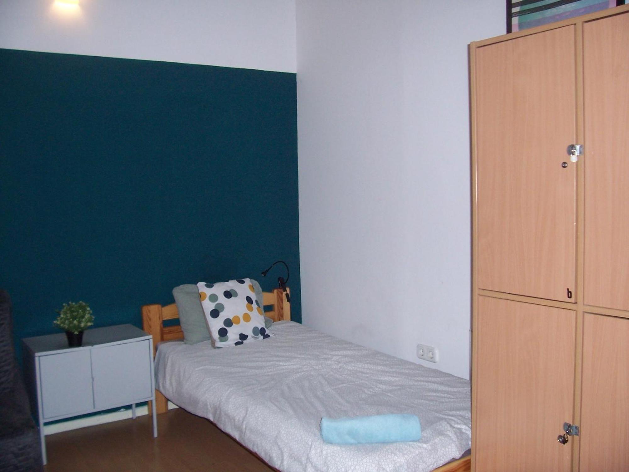 Spark Apartment Budapest Exterior foto