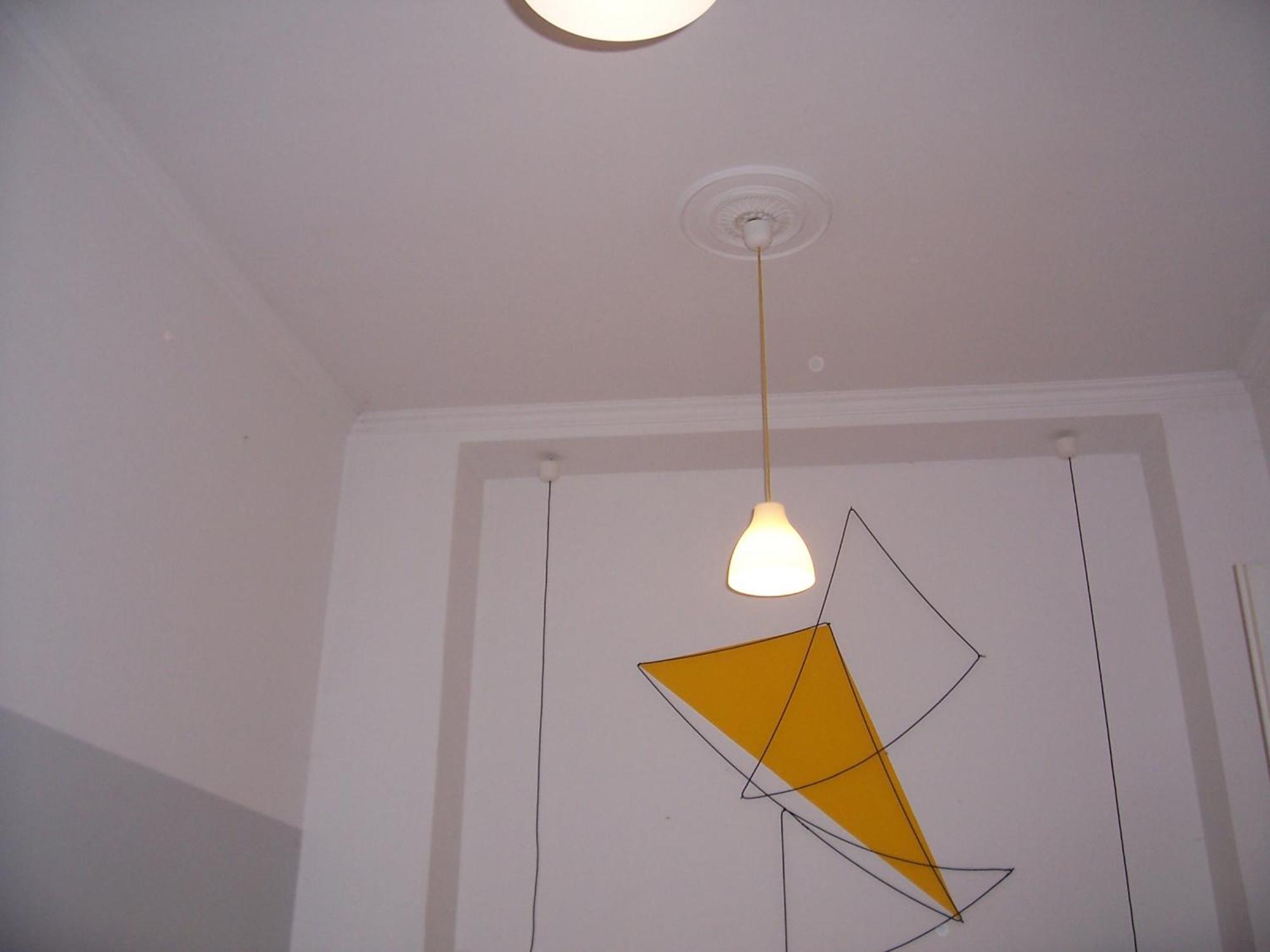 Spark Apartment Budapest Exterior foto