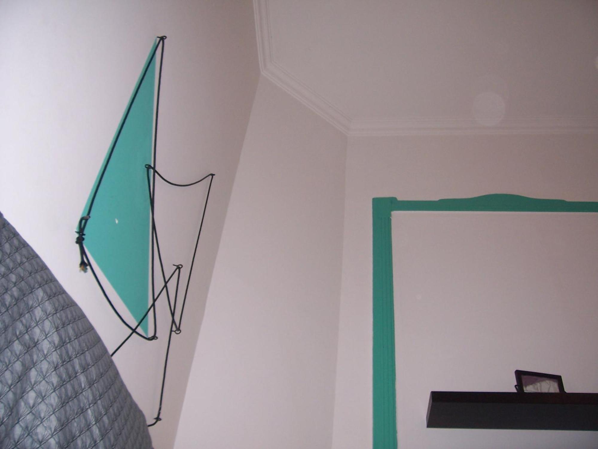 Spark Apartment Budapest Exterior foto