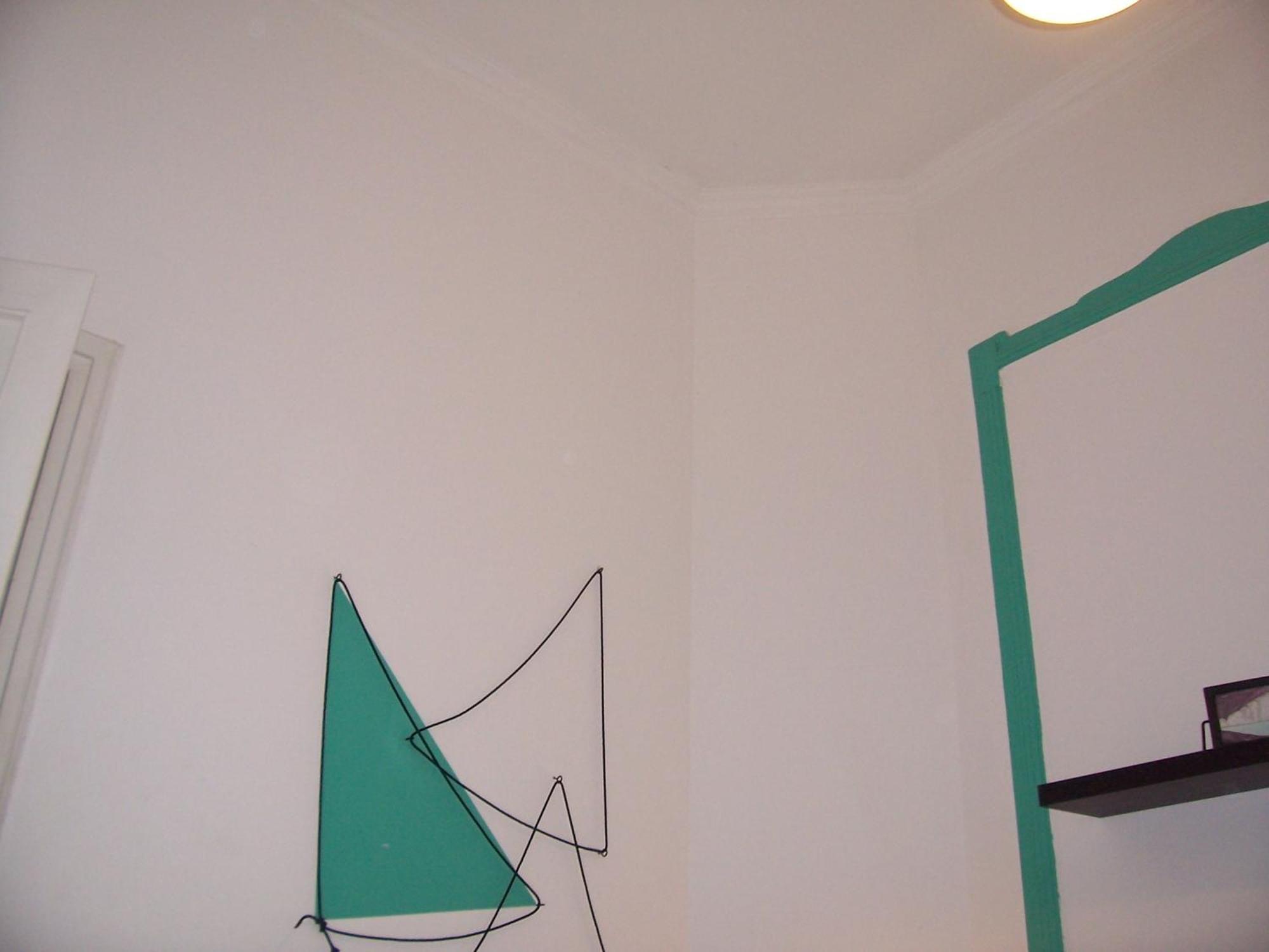 Spark Apartment Budapest Exterior foto